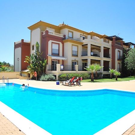 Apartamento La Quinta I By H Isla Canela Exterior foto