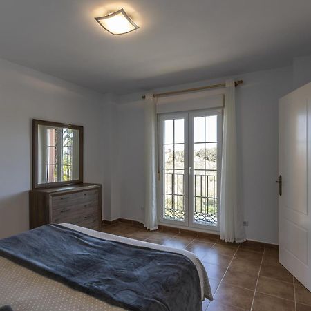 Apartamento La Quinta I By H Isla Canela Habitación foto