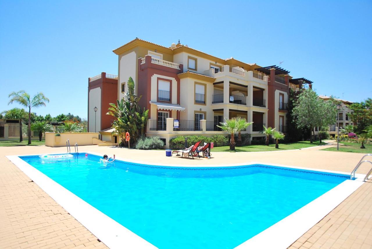 Apartamento La Quinta I By H Isla Canela Exterior foto