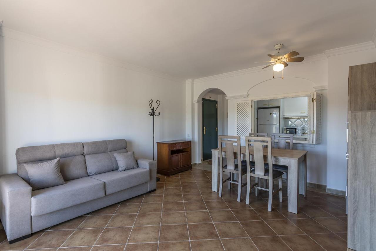 Apartamento La Quinta I By H Isla Canela Habitación foto