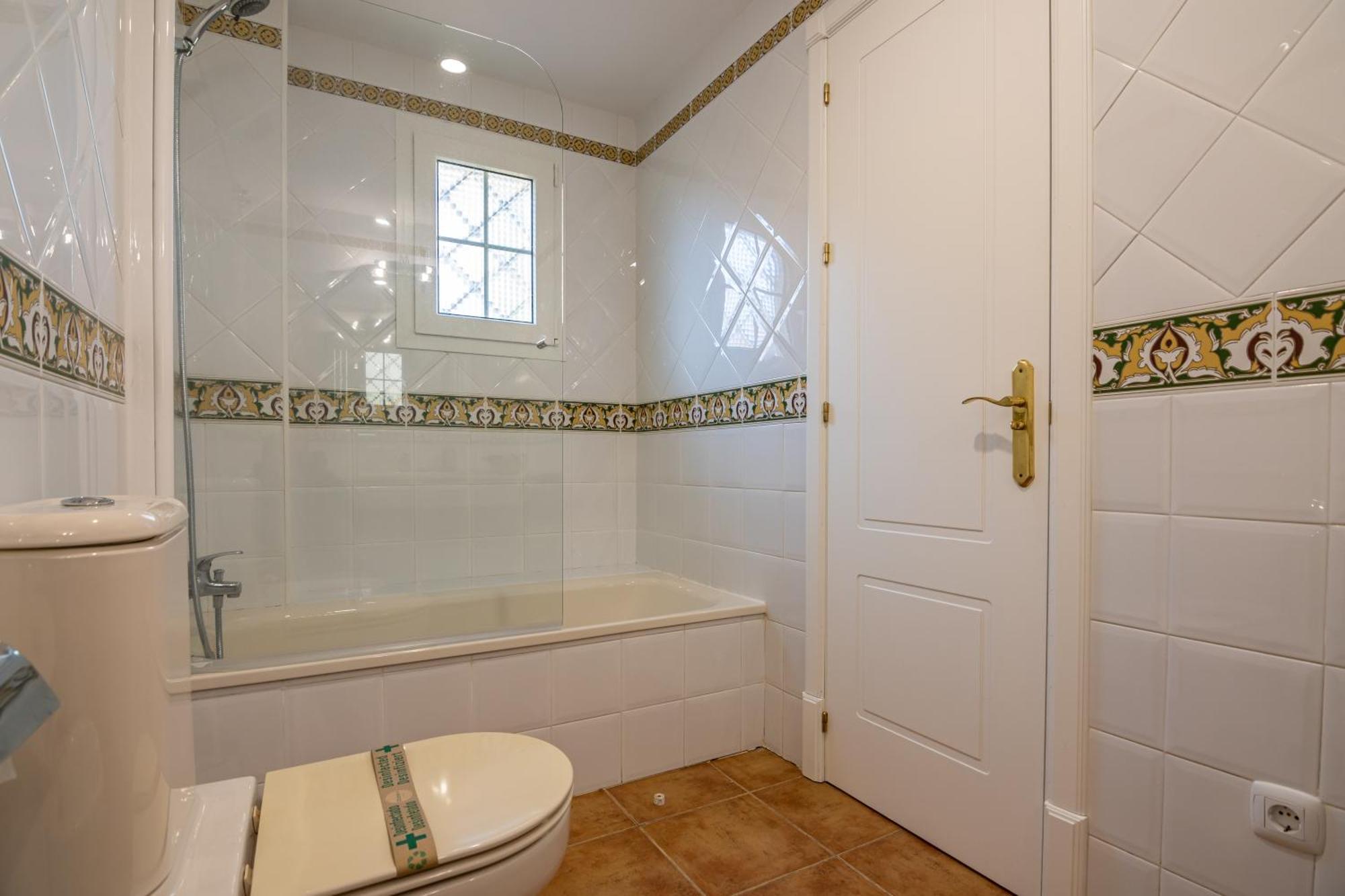 Apartamento La Quinta I By H Isla Canela Habitación foto