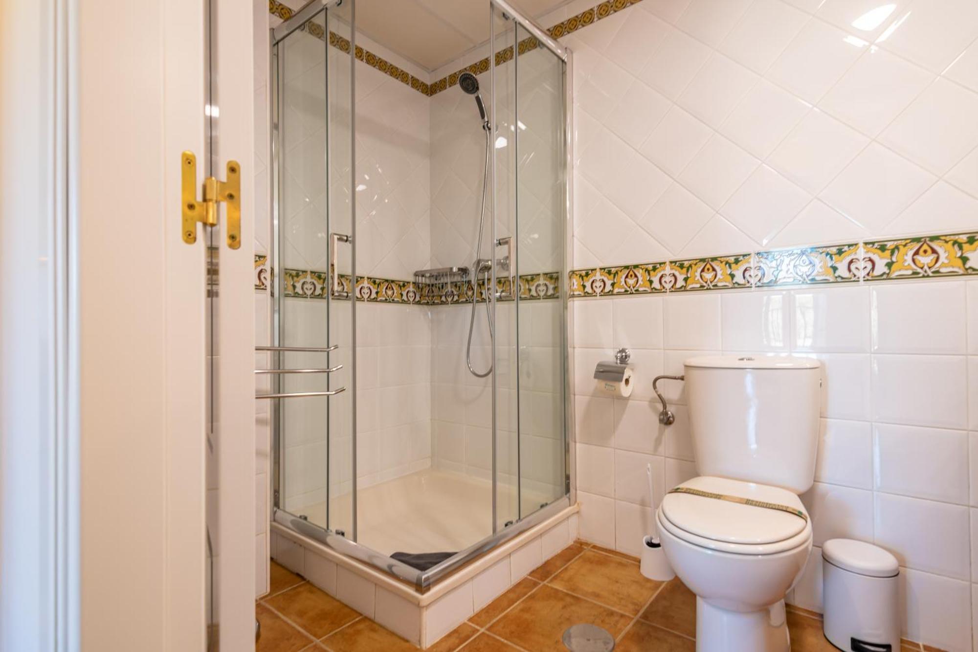 Apartamento La Quinta I By H Isla Canela Habitación foto